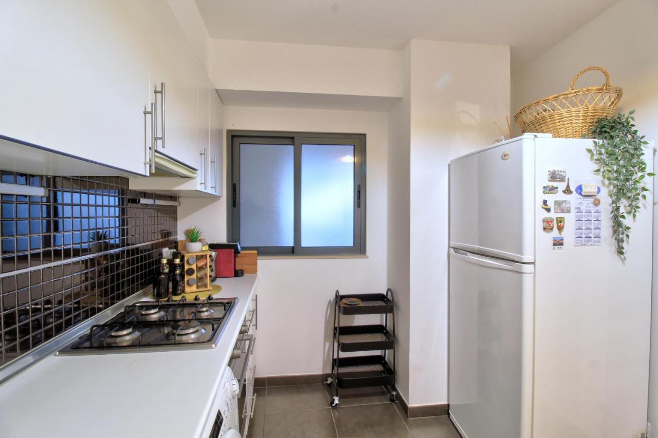 Spacious Terrace, Swimming Pool, Private Parking 奥良 外观 照片
