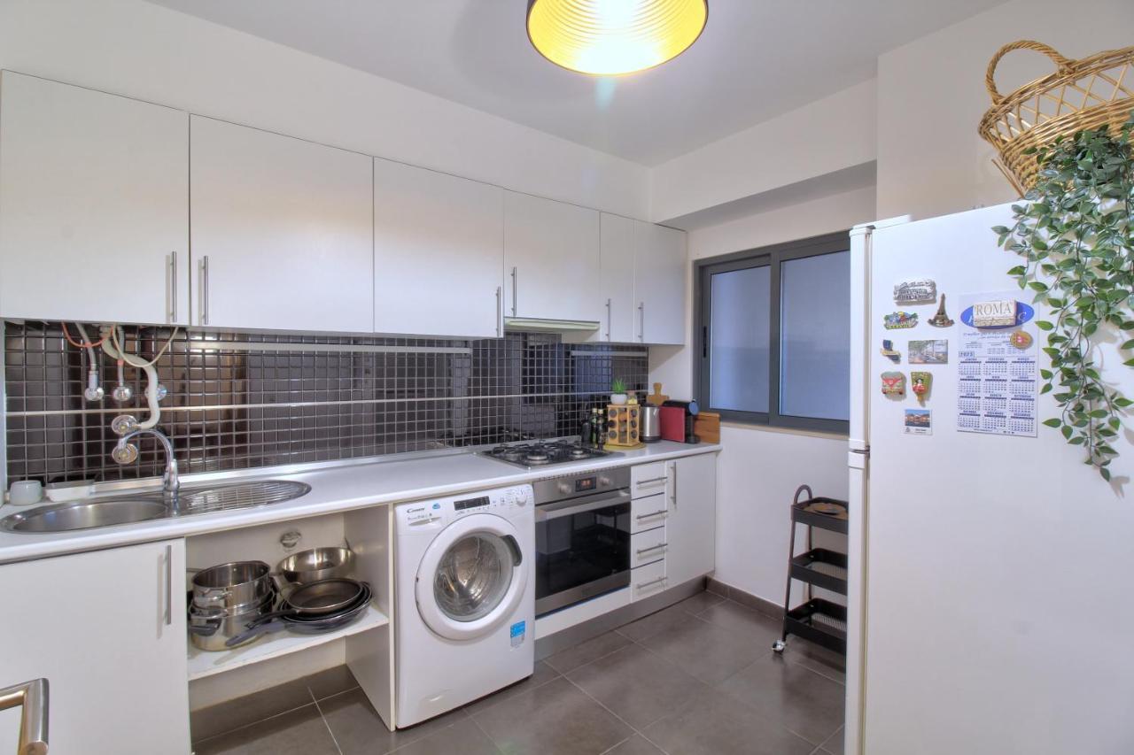 Spacious Terrace, Swimming Pool, Private Parking 奥良 外观 照片