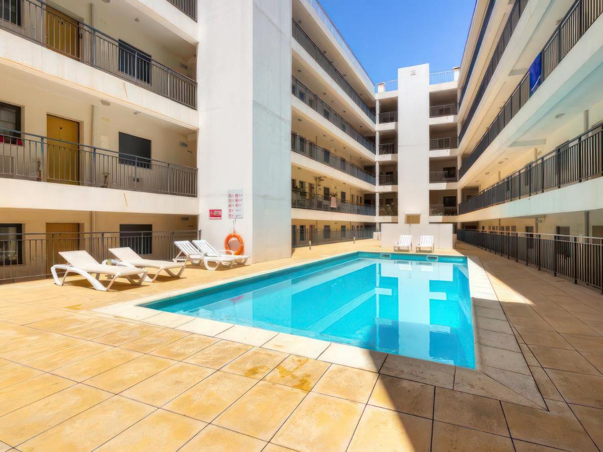 Spacious Terrace, Swimming Pool, Private Parking 奥良 外观 照片